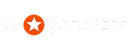 Logo mostbet--azer.ink